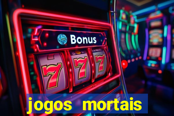 jogos mortais jigsaw legendado torrent